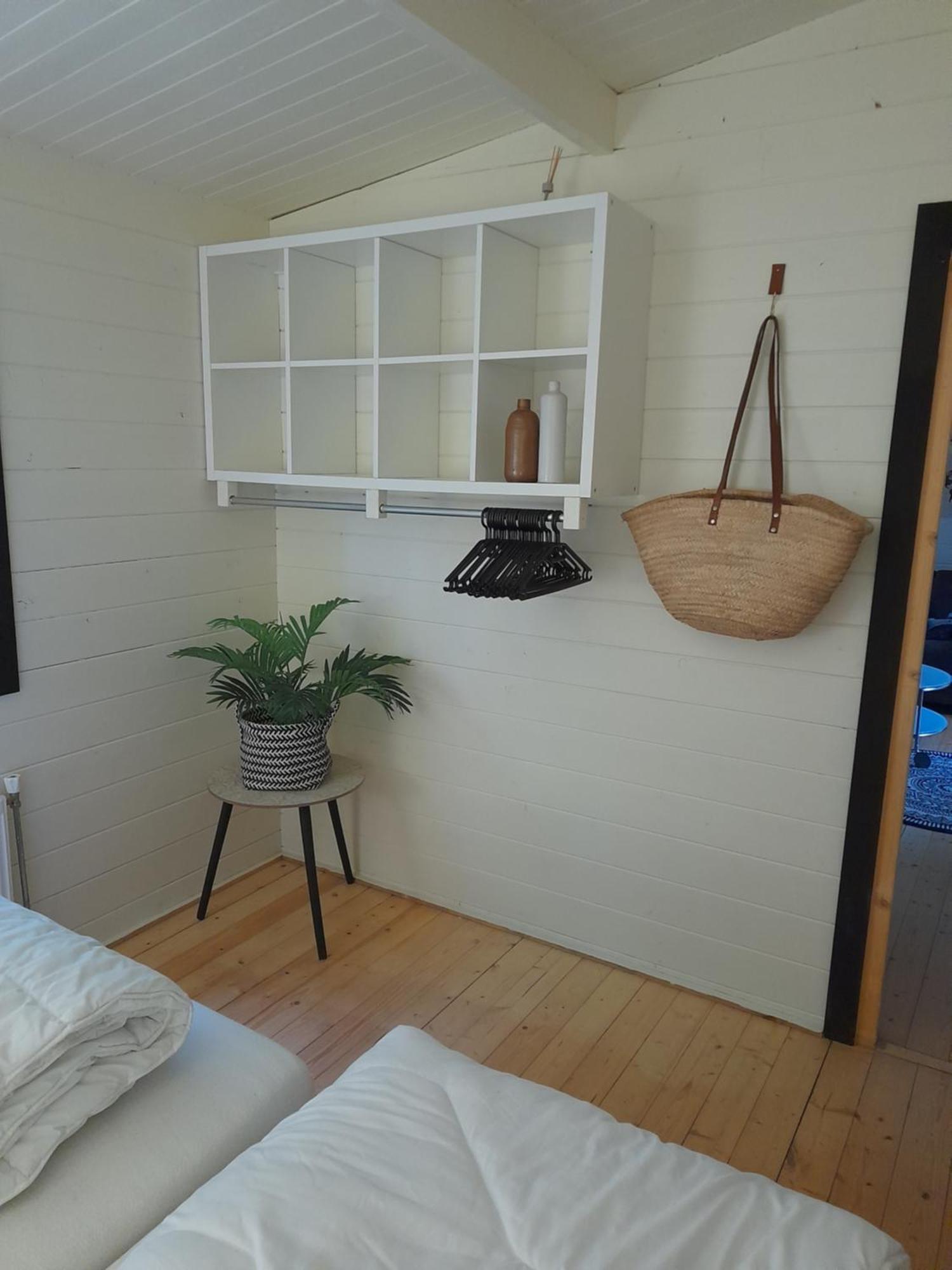 Carpe Diem, Het Ruime Chalet Met Houtkachel Nabij Wildlands Emmen Schoonebeek Zimmer foto